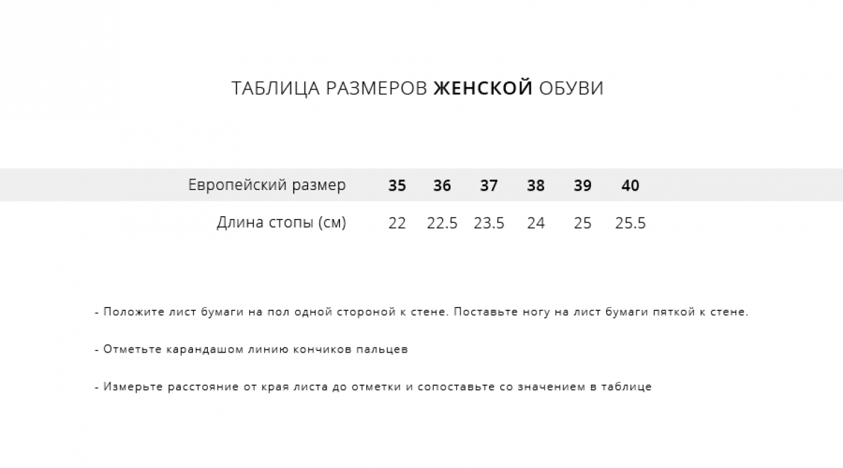 134bf044e59e11eebaf42c44fd7ae203_1ff1016b3a8911efbaf82c44fd7ae203