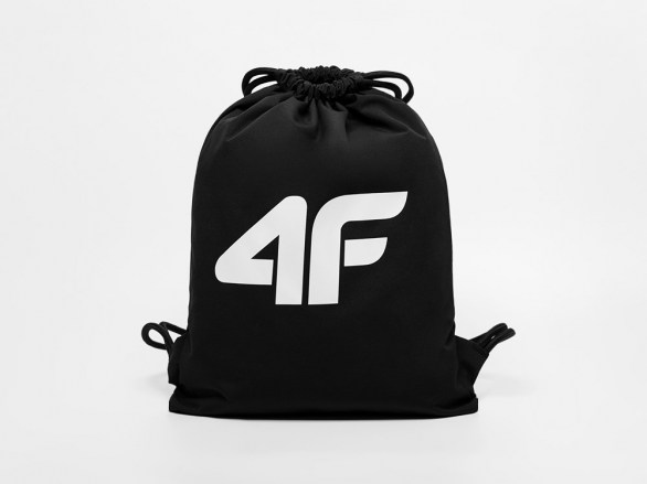 0b7a1dcd339e11efbaf82c44fd7ae203_143cd0bf354311efbaf82c44fd7ae203