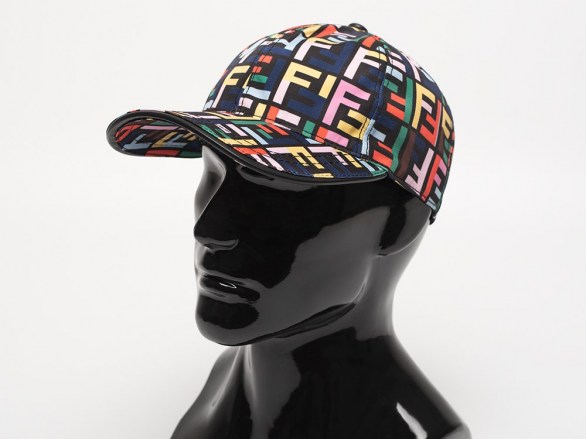 14f668b4fd4311eebaf42c44fd7ae203_ef440e01030311efbaf42c44fd7ae203