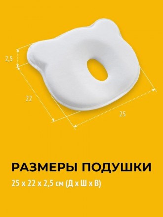 173c41cde44511efbb042c44fd7ae203_6b340c27eab111efbb042c44fd7ae203