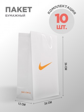 1fe2faa4941211eebaf32c44fd7ae203_bdf6040f957511eebaf32c44fd7ae203