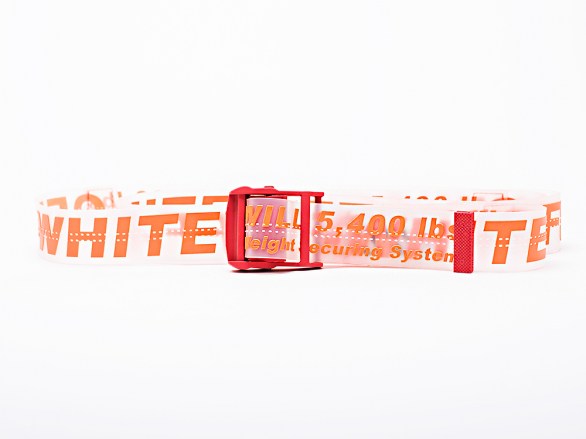 2adc2700670c11e9832f18a9053805f6_844e5164deb111e983da18a9053805f6