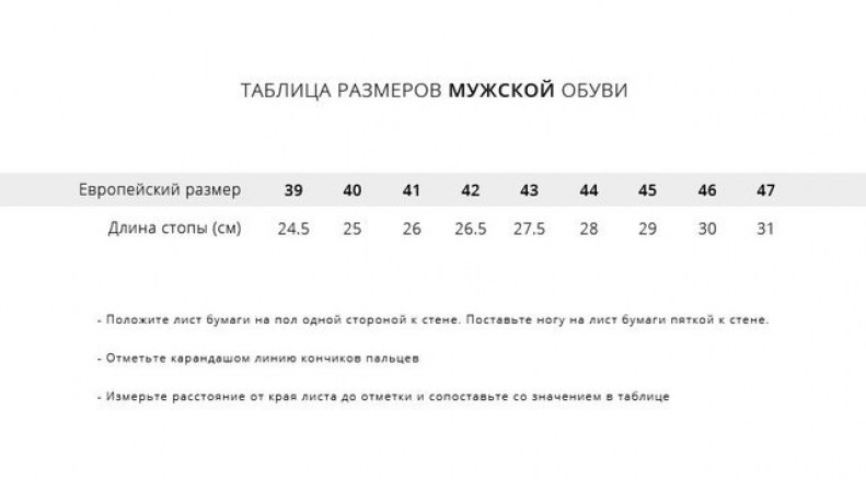 2c297aa49b2511efbafd2c44fd7ae203_7b6a0570ea9211efbb042c44fd7ae203