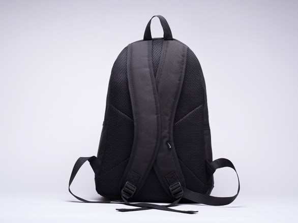 3187edc456ac11e9831a18a9053805f6_8ea2e871757c11e9834318a9053805f6
