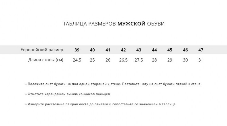 641f372a535911edbabf2c44fd7ae203_c016ac01530211efbafa2c44fd7ae203