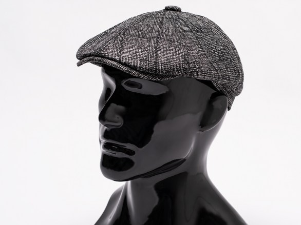 a697c552d38611edbad82c44fd7ae203_c956f066dddf11edbadc2c44fd7ae203