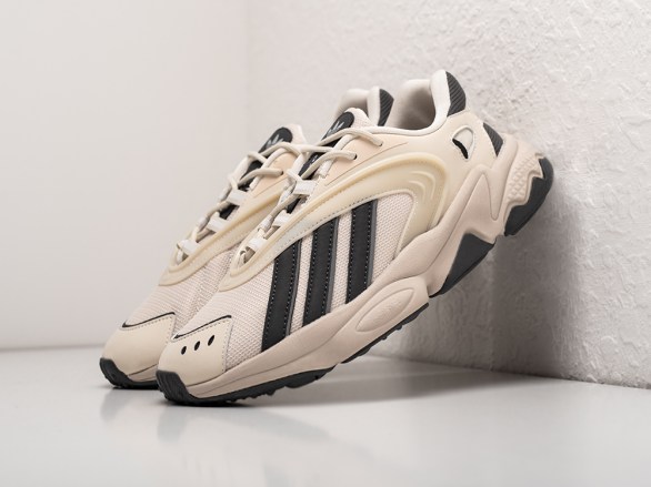 af102b5eefdf11edbaed2c44fd7ae203_2969d6f8f3e711edbaed2c44fd7ae203