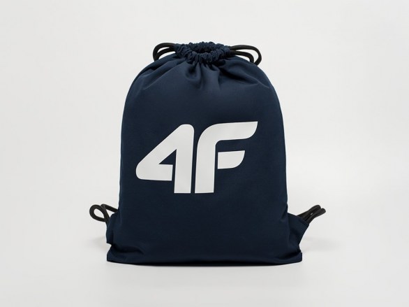 cc812f38339d11efbaf82c44fd7ae203_f2cb3da6354111efbaf82c44fd7ae203