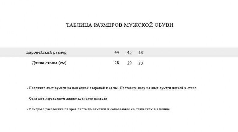 e3a169418e6311eebaf22c44fd7ae203_5dbd4329b12e11eebaf32c44fd7ae203