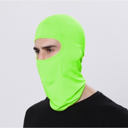 e9c838afb17b11ebbaa02c44fd7ae203_acabef85c73811ebbaa32c44fd7ae203