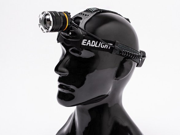 f8d616d4722311edbac42c44fd7ae203_31c58550ab9311edbac72c44fd7ae203