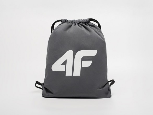 f9aa89d5339d11efbaf82c44fd7ae203_e9b3c777354211efbaf82c44fd7ae203